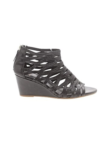 Sofft Wedges (view 1)
