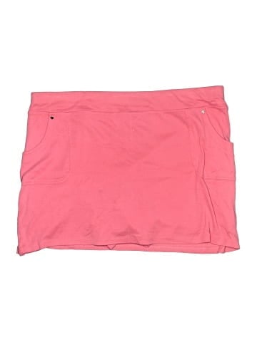 Jones New York Active Skort (view 1)