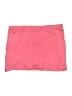Jones New York 100% Cotton Solid Pink Active Skort Size XXL - photo 1