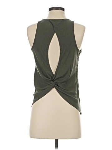Aero Tank Top (view 2)