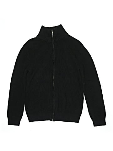 H&M Turtleneck Sweater (view 1)