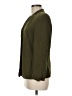 Josephine Chaus Green Blazer Size 6 - photo 5