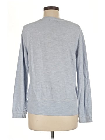 Monrow Sweatshirt (view 2)