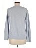 Monrow Gray Sweatshirt Size M - photo 2