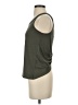 Aero Green Tank Top Size XS - photo 5