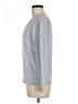 Monrow Gray Sweatshirt Size M - photo 5