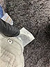RE/DONE Hearts Blue Jeans Size 29 waist - photo 8
