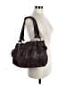 B Makowsky Brown Hobo One size - photo 2