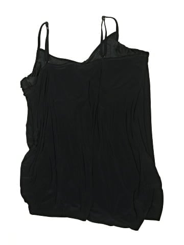 Magicsuit Swimsuit Top (view 2)