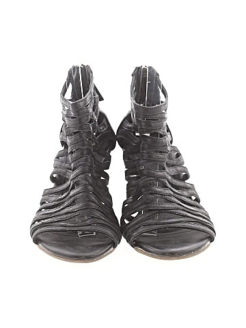 Sofft Wedges (view 2)
