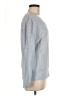 Monrow Gray Sweatshirt Size M - photo 4