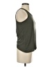 Aero Green Tank Top Size XS - photo 4