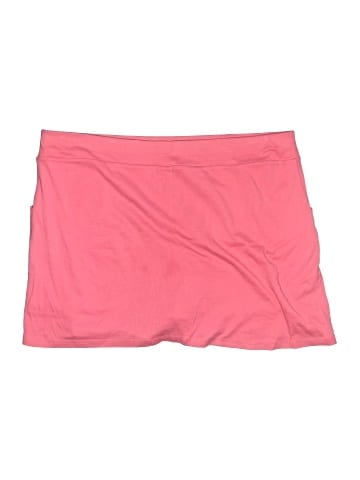 Jones New York Active Skort (view 2)