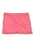 Jones New York 100% Cotton Solid Pink Active Skort Size XXL - photo 2