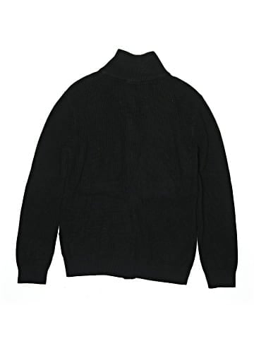 H&M Turtleneck Sweater (view 2)