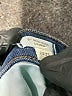 Madewell Blue Jeans Size 25 waist (tall) - photo 9