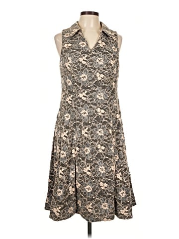 Bethany Cocktail Dress (view 1)