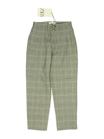 Zara Casual Pants (view 1)