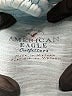 American Eagle Outfitters Teal Sleeveless Top Size M - photo 7