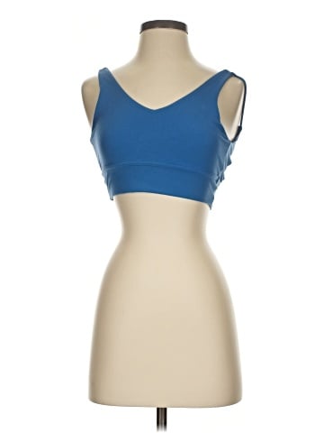 Buffbunny Collection Sports Bra (view 1)