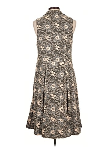 Bethany Cocktail Dress (view 2)
