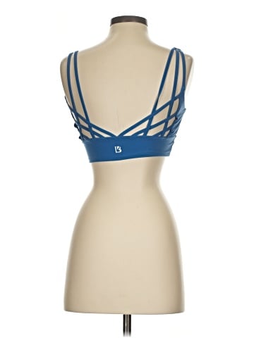 Buffbunny Collection Sports Bra (view 2)