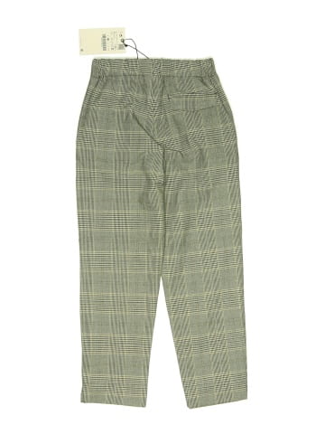 Zara Casual Pants (view 2)
