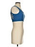 Buffbunny Collection Blue Sports Bra Size S - photo 4