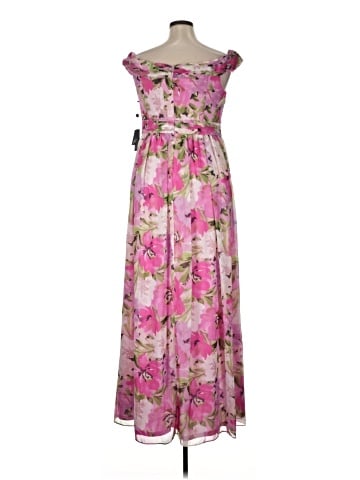 Adrianna Papell Casual Dress (view 2)