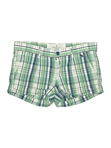 Abercrombie & Fitch Shorts (view 1)