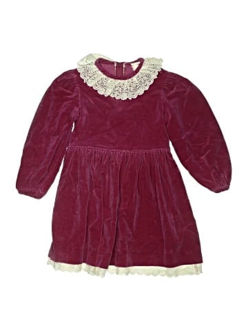 Love Dress (view 1)