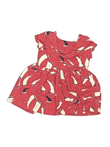 Ralph Lauren Dress (view 2)