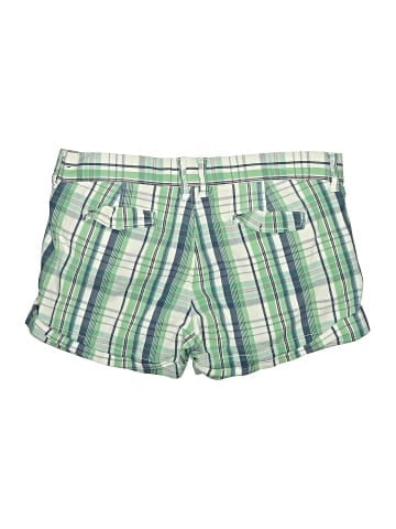 Abercrombie & Fitch Shorts (view 2)