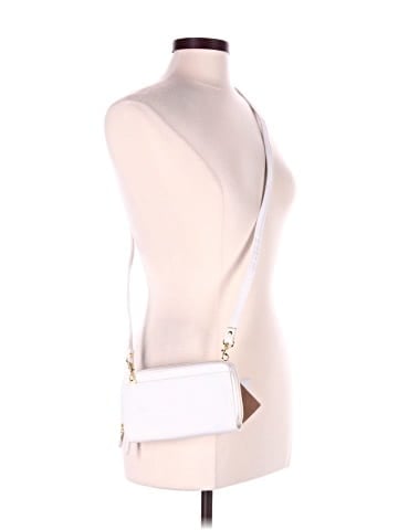 Buxton Crossbody Bag (view 2)