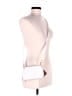 Buxton Ivory Crossbody Bag One size - photo 2