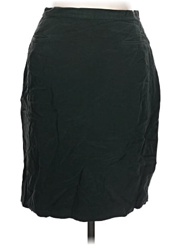 Due Per Due Casual Skirt (view 1)