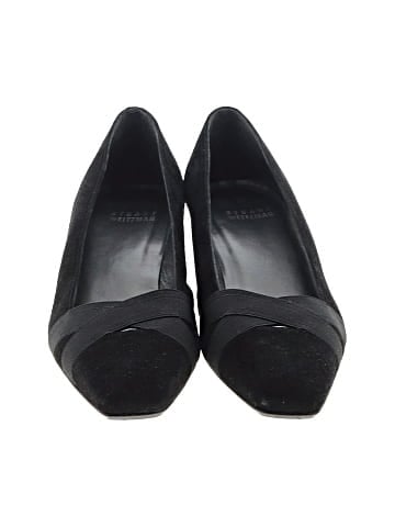 Stuart Weitzman Heels (view 2)