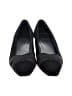 Stuart Weitzman Black Heels Size 7 - photo 2