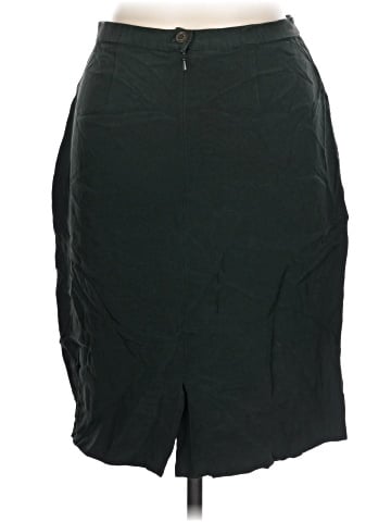 Due Per Due Casual Skirt (view 2)