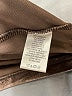 Susan Graver Black Sleeveless Top Size M - photo 8