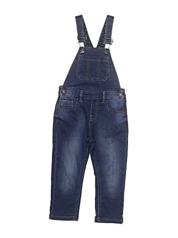Mayoral Overalls (view 1)