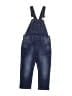 Mayoral Blue Overalls 18-24 MO / 24 MO - photo 1