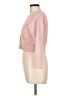 Daisy Pink Pullover Sweater Size L - photo 5