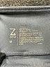 Z by Zella Gray Active Pants Size M - photo 7