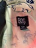BDG 100% Cotton Yellow Windbreaker Size S - photo 6