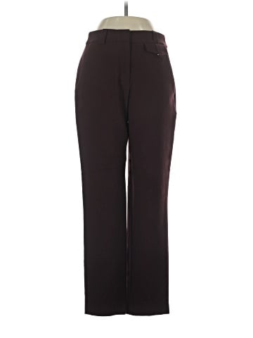 Gerard Darel Dress Pants (view 1)
