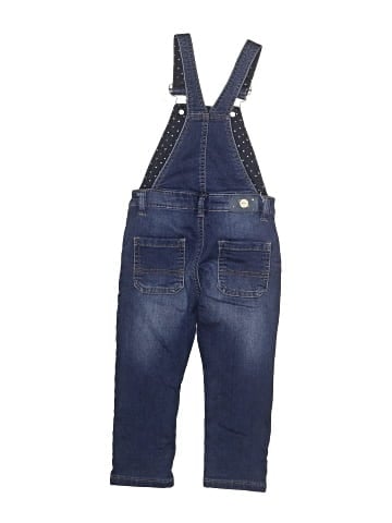 Mayoral Overalls (view 2)
