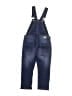Mayoral Blue Overalls 18-24 MO / 24 MO - photo 2