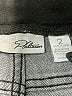 Chico's Houndstooth Gray Jeggings Size Lg (2) - photo 7