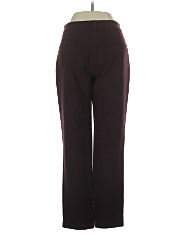 Gerard Darel Dress Pants (view 2)